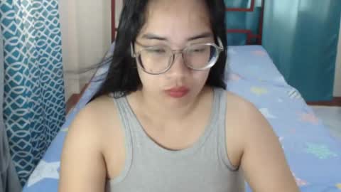 Jessa online show from May 2026 04:06:02 AM