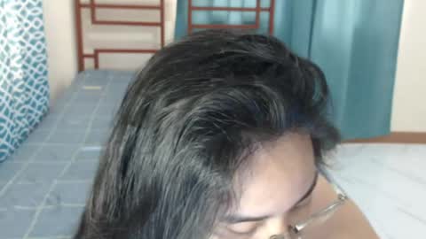 Jessa online show from May 2026 05:02:02 AM