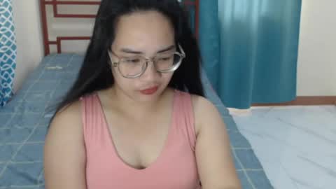Jessa online show from May 2026 03:57:01 AM