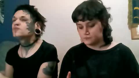 jessamariabelle online show from June 2026 09:32:02 PM