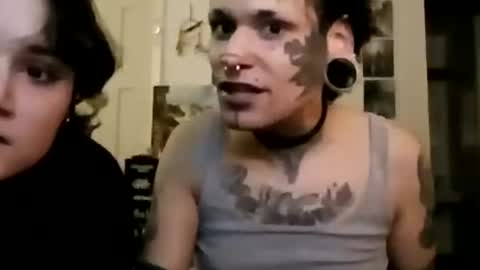 jessamariabelle online show from August 2026 04:01:02 AM