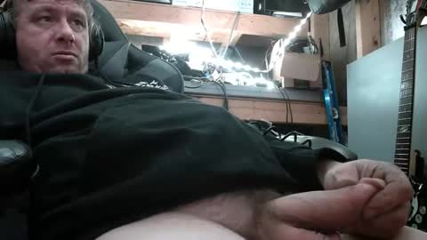 cummin0Nyou online show from February 2026 05:03:01 AM