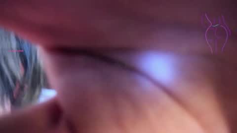 Snapshot of jesse_mav chatting on October 2025 05:33:01 PM jesse_mav online show from October 2025 05:33:01 PM