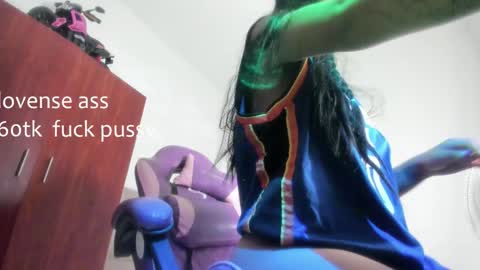 Snapshot of jesse_mav chatting on October 2025 05:39:02 AM jesse_mav online show from October 2025 05:39:02 AM