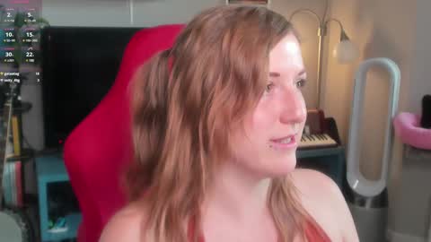 Jesse online show from January 2025 10:37:01 PM