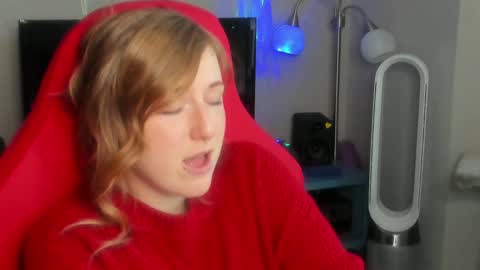 Jesse online show from February 2025 11:17:01 PM