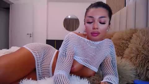 jesse online show from February 2026 11:59:01 PM