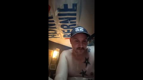 jessebigballsyyz online show from April 2026 10:38:01 PM