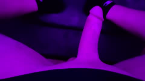 Snapshot of jesseboyy chatting on January 2025 03:14:01 AM jesseboyy online show from January 2025 03:14:01 AM