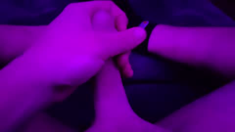 Snapshot of jesseboyy chatting on January 2025 04:10:02 AM jesseboyy online show from January 2025 04:10:02 AM