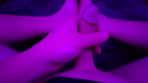 Snapshot of jesseboyy chatting on January 2025 04:30:02 AM jesseboyy online show from January 2025 04:30:02 AM