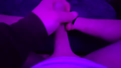 Snapshot of jesseboyy chatting on February 2025 04:11:02 AM jesseboyy online show from February 2025 04:11:02 AM