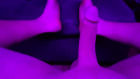 jesseboyy online show from May 2026 02:31:01 AM