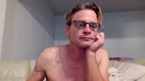 Jesse Burkle online show from July 2026 01:54:01 AM