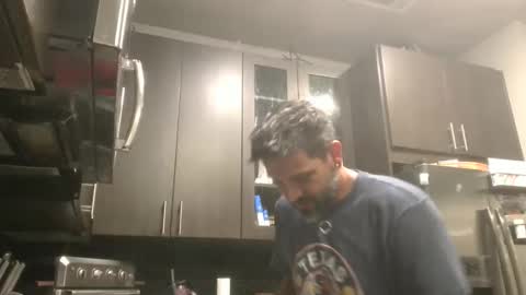 Snapshot of jessedaltex chatting on April 2026 03:51:02 AM jessedaltex online show from April 2026 03:51:02 AM