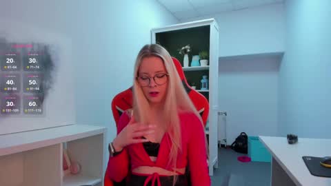 jessefost online show from March 2026 01:49:02 AM