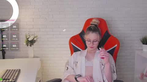 jessefost online show from April 2026 02:23:02 AM