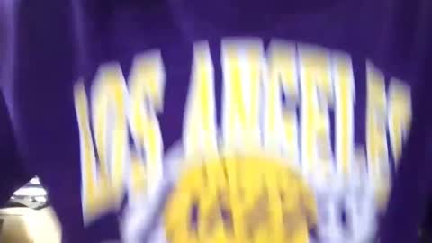 Snapshot of jesselopezcali chatting on January 2025 04:55:01 PM Hungjessy online show from January 2025 04:55:01 PM