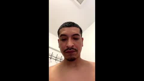 Snapshot of jesselopezcali chatting on February 2025 09:34:02 PM Hungjessy online show from February 2025 09:34:02 PM