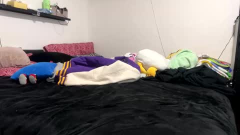 Snapshot of jesselopezcali chatting on March 2025 07:17:01 PM Hungjessy online show from March 2025 07:17:01 PM