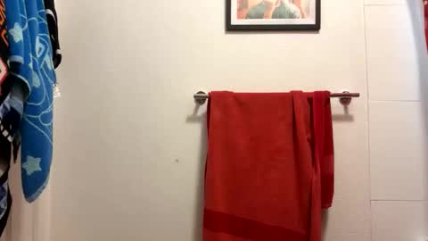 Snapshot of jesselopezcali chatting on November 2025 08:30:01 PM Hungjessy online show from November 2025 08:30:01 PM