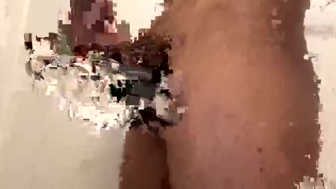 Hungjessy online show from February 2026 06:42:01 PM