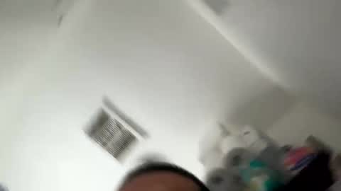 Hungjessy online show from March 2026 06:12:02 PM