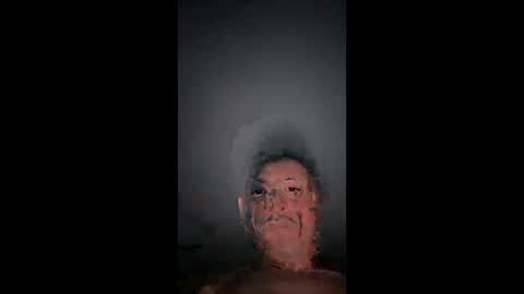 Hungjessy online show from May 2026 10:36:01 AM