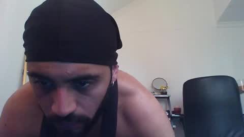 Snapshot of jessepickman chatting on December 2024 06:06:02 PM Angel Demon online show from December 2024 06:06:02 PM