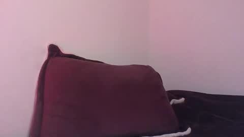 Snapshot of jessepickman chatting on December 2024 09:39:01 AM Angel Demon online show from December 2024 09:39:01 AM