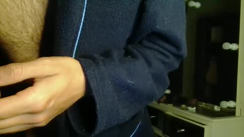 Snapshot of jessepickman chatting on November 2025 04:45:02 AM Angel Demon online show from November 2025 04:45:02 AM