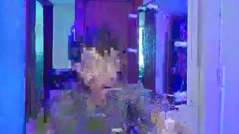 Snapshot of jessepickman chatting on December 2025 04:14:01 PM Angel Demon online show from December 2025 04:14:01 PM