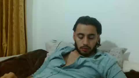 Snapshot of jessepickman chatting on February 2026 04:06:01 AM Angel Demon online show from February 2026 04:06:01 AM