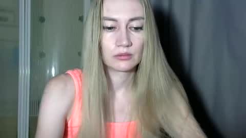 JessFox1 online show from December 2024 12:12:01 AM