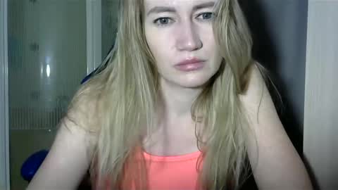 JessFox1 online show from January 2025 09:55:02 PM