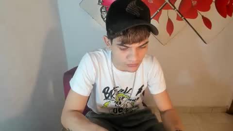 jesshot_bigcock online show from March 2026 03:34:01 AM