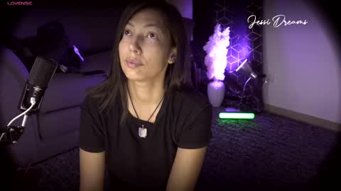 Jessica Gomez online show from October 2025 04:49:02 AM