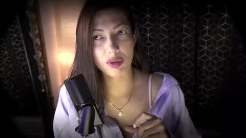 Jessica Gomez online show from March 2026 01:53:02 AM