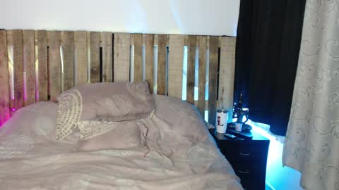 Big Jones online show from April 2026 03:05:01 AM