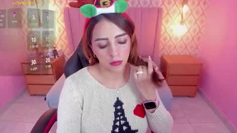 Snapshot of jessi_jones1 chatting on November 2025 03:15:01 AM J E S S I online show from November 2025 03:15:01 AM