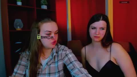 jessi lady1 online show from April 2026 05:29:02 AM