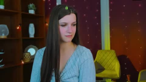 jessi lady1 online show from April 2026 07:45:01 AM