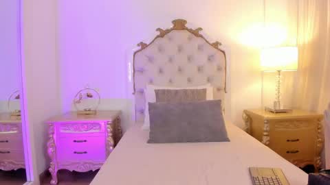 jessi lopez45 online show from May 2026 07:54:02 PM