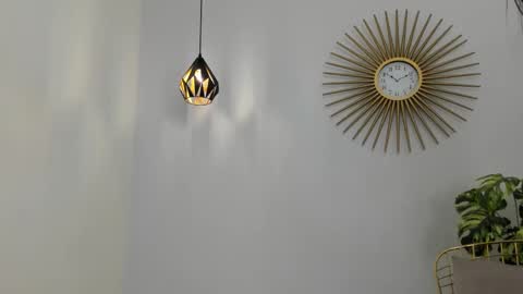 Snapshot of jessi_powel chatting on December 2024 12:40:02 PM Jess online show from December 2024 12:40:02 PM