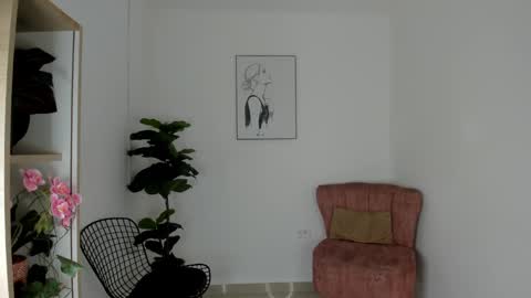 Snapshot of jessi_powel chatting on December 2024 12:16:02 PM Jess online show from December 2024 12:16:02 PM