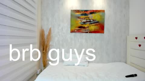 Snapshot of jessi_powel chatting on February 2025 10:25:01 PM Jess online show from February 2025 10:25:01 PM