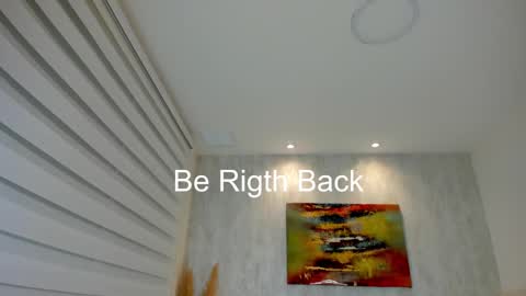 Snapshot of jessi_powel chatting on March 2025 12:33:02 AM Jess online show from March 2025 12:33:02 AM