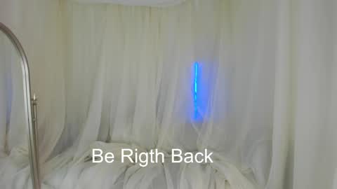 Snapshot of jessi_powel chatting on March 2025 10:53:01 PM Jess online show from March 2025 10:53:01 PM