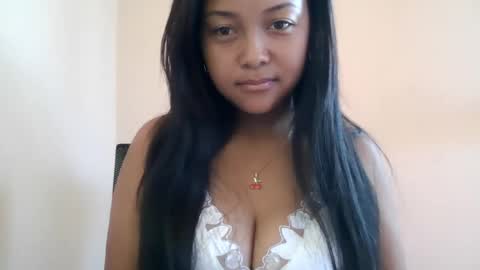 Jessi Tastyxx online show from May 2026 07:05:02 AM