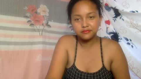 jessi_tastyxx172121 online show from February 2025 10:15:02 AM